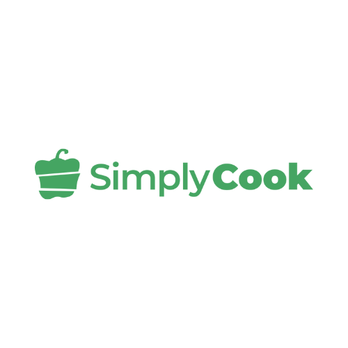 Simply Cook, Simply Cook coupons, Simply Cook coupon codes, Simply Cook vouchers, Simply Cook discount, Simply Cook discount codes, Simply Cook promo, Simply Cook promo codes, Simply Cook deals, Simply Cook deal codes